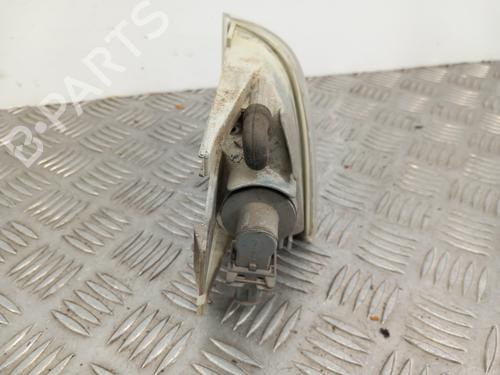 Used Right front indicator Right front indicator PEUGEOT EXPERT Van (222) 2.0 HDI (94 hp) 30443754 30443754