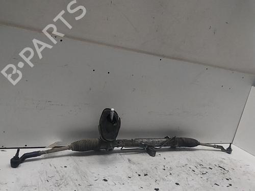Steering rack MAZDA 3 Saloon (BL) 1.6 MZR CD (BL14) | BP28764453M22 - Image 2