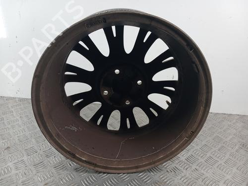 rim-citroen-c4-picasso-i-mpv-ud_-2006-2007-2008-2009-2010-2011-2012-2013-2014-2015-31851183 main image