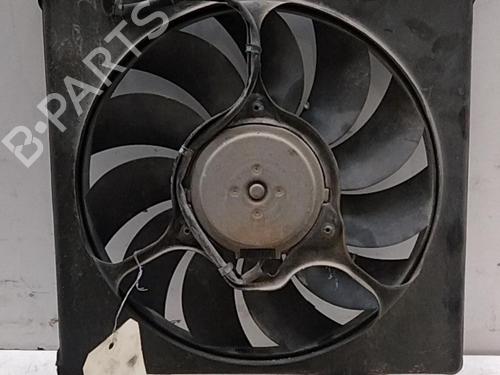 Radiator fan SUZUKI WAGON R+ (MA) 1.3 (RB413) | BP28775756M35 - Image 4