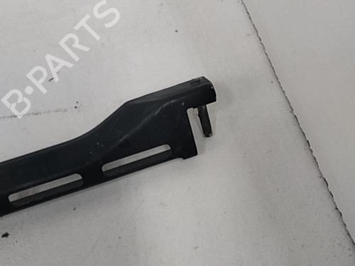 Used Front windshield wiper arm RENAULT VEL SATIS (BJ0_) 3.5 V6 (BJ0R, BJ0V, BJ0U) (241 hp) 28757657