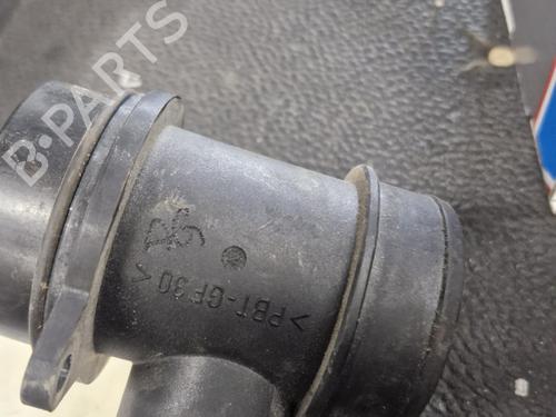 Mass air flow sensor SUZUKI IGNIS II (MH) 1.3 DDiS (RM413D) | BP28777794M95 - Image 7