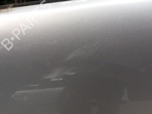 Left front door SEAT CORDOBA (6L2) 1.9 TDI | BP28777901C2 