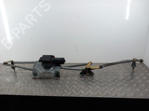 Front wiper motor FORD GALAXY I (WGR) 2.0 i | BP28742800M29 