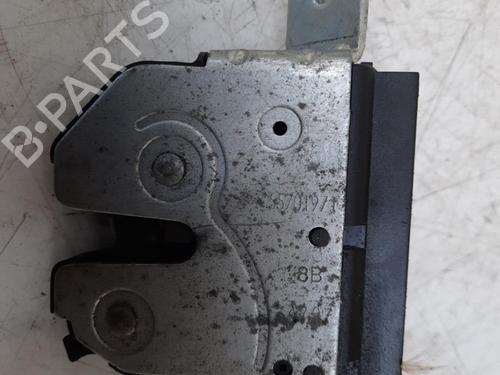 Used Switch FIAT BRAVO II (198_) 1.6 D Multijet (198AXM1B) (90 hp) 28789601