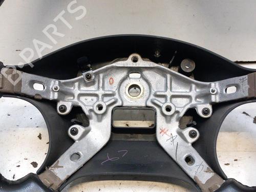 Rat Rat MAZDA XEDOS 6 (CA) 2.0 V6 (CAEP) (140 hp) 28793736 28793736