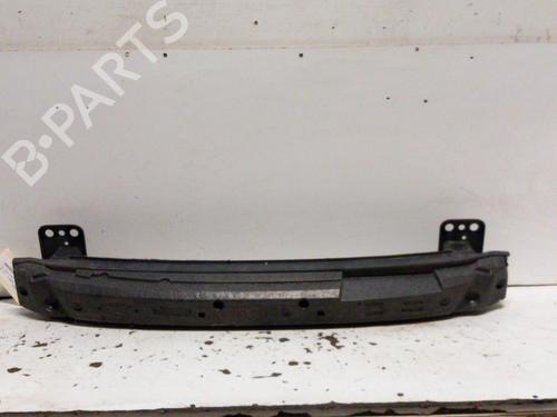 Front bumper reinforcement FORD KA (RU8) 1.2 | BP28748415C109 