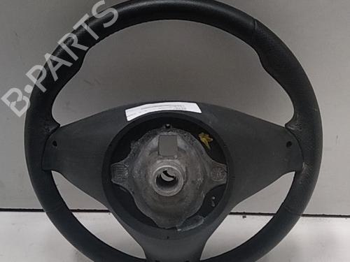 Used Steering wheel ALFA ROMEO MITO (955_) 0.9 TwinAir (955AXY1B) (105 hp) 28776083