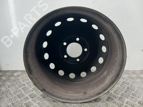 rim-renault-master-iii-van-fv-2010-34375092 main image