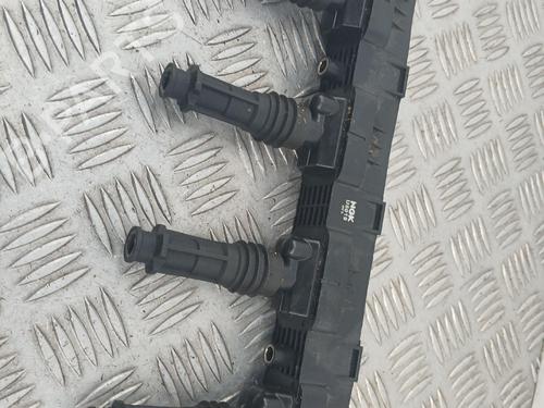 Used Ignition coil Ignition coil OPEL ASTRA H (A04) 1.4 (L48) (90 hp) 40046316 40046316