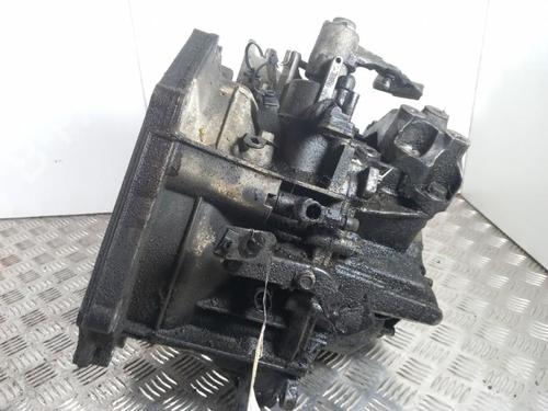 Used Gearbox Gearbox OPEL ASTRA J (P10) 1.7 CDTI (68) (125 hp) 28784263 28784263