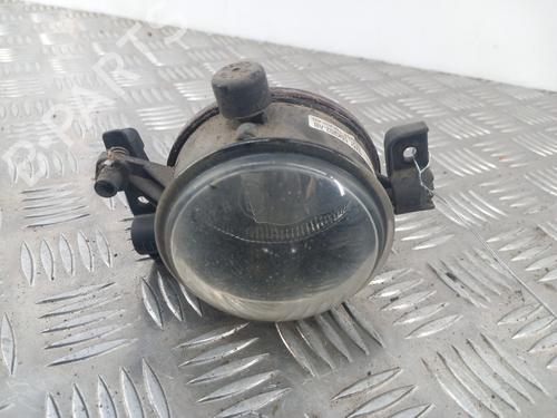 Used Left front fog light Left front fog light FORD FOCUS C-MAX (DM2) 1.8 TDCi (115 hp) 28744803 28744803
