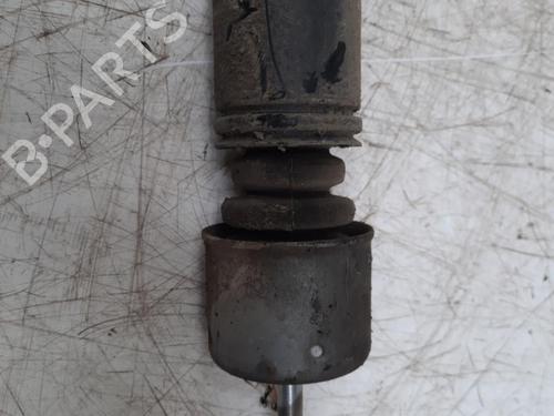 Used Right rear shock absorber Right rear shock absorber NISSAN NOTE (E11, NE11) 1.5 dCi (86 hp) 36424682 36424682