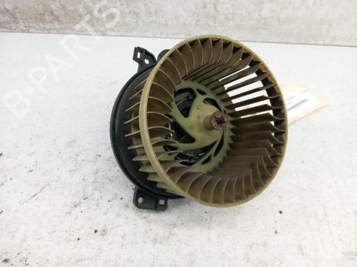 Heater blower motor CITROËN BERLINGO / BERLINGO FIRST Box Body/MPV (M_) 1.8 D (MBA9A, MCA9A) | BP28768261M62