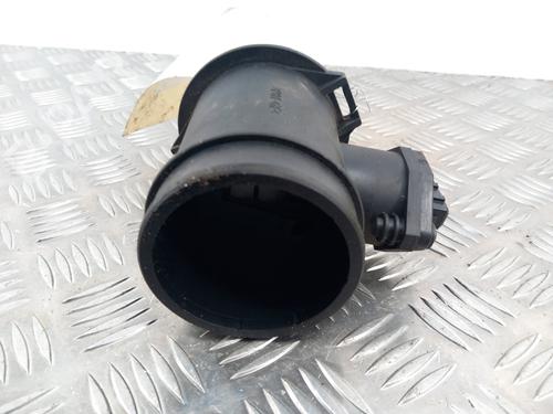 Used Mass air flow sensor Mass air flow sensor ROVER 400 II Hatchback (RT) 420 Di (105 hp) 28738944 28738944