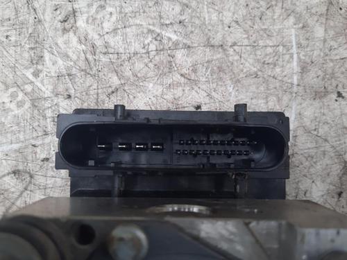 ABS pump RENAULT CLIO III (BR0/1, CR0/1) 1.5 dCi (C/BR0G, C/BR1G) | BP28761057M43 