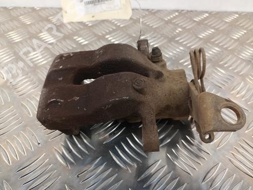 Used Right rear brake caliper ALFA ROMEO 147 (937_) 1.9 JTDM 8V (937.AXD1A, 937.AXU1A, 937.BXU1A) (120 hp) 28782603