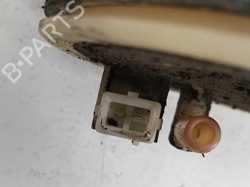 Used Fuel pump PEUGEOT 306 Hatchback (7A, 7C, N3, N5) 1.4 (75 hp) 28751293