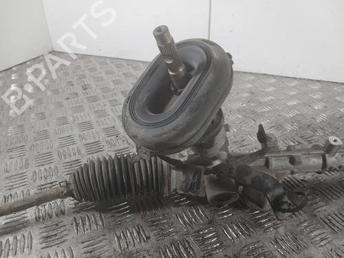 Steering rack DACIA DUSTER (HM_) 1.5 dCi 115 (HMAD) | BP29569181M22 - Image 2