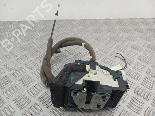 electronic-module-renault-kadjar-ha_-hl_-2015-39045988 main image