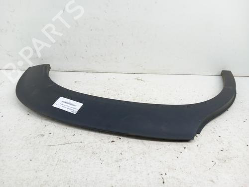 Rear left wheel arch trim CITROËN C3 AIRCROSS II (2R_, 2C_) 1.5 BlueHDi 100 (2CYHYJ) | BP28745546C136 