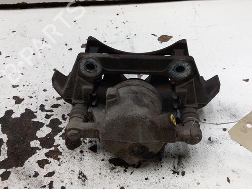 Right front brake caliper MERCEDES-BENZ A-CLASS (W169) A 180 CDI (169.007, 169.307) | BP28751765M104 