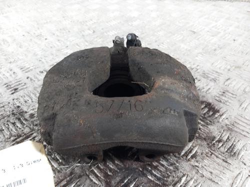 BP28756742M105 main image