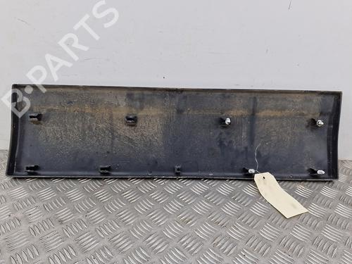 door-moulding-trim-peugeot-boxer-van-244-2001-28779800 main image