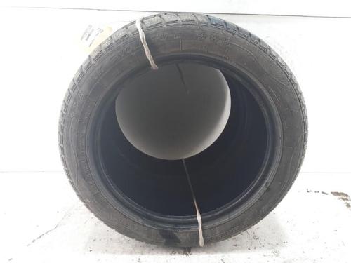Other NISSAN NOTE (E11, NE11) 1.5 dCi | BP28740652O1 