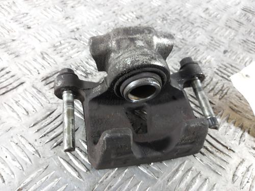 Left rear brake caliper PEUGEOT 4007 (VU_, VV_) 2.2 HDi | BP28733645M107 