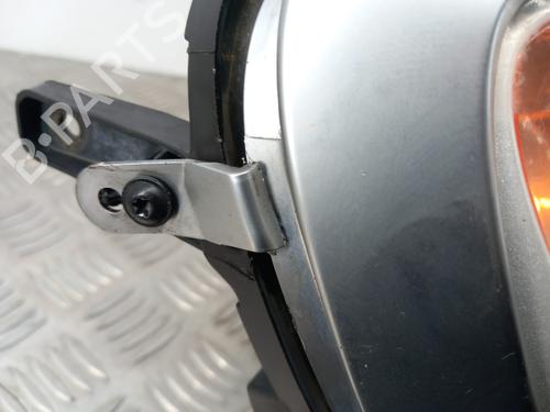 Left headlight ALFA ROMEO MITO (955_) 1.4 (955AXB1B) | BP28742920C28 - Image 4