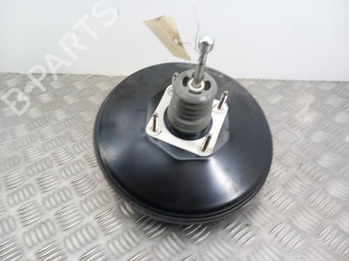 Used Servo brake FIAT FIORINO Box Body/MPV (225_) 1.3 D Multijet (95 hp) 28779577