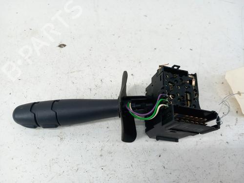 Used Switch Switch RENAULT CLIO II (BB_, CB_) 1.4 16V (B/CB0P, BB13) (98 hp) 28782679 28782679