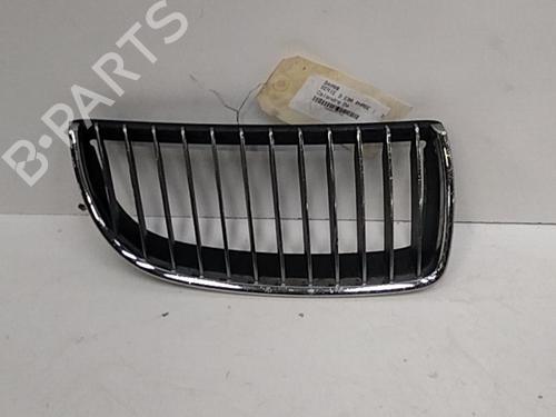 Used Grille BMW 3 (E90) 325 d (197 hp) 28758270