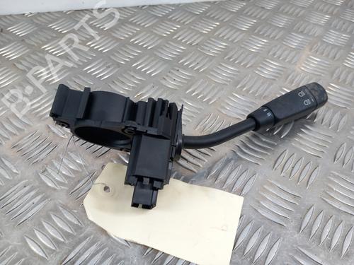 Used Switch Switch MERCEDES-BENZ A-CLASS (W168) A 190 (168.032, 168.132) (125 hp) 28738951 28738951