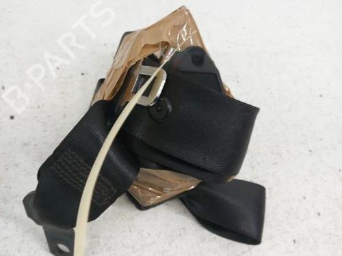 front-left-seatbelt-bmw-3-e46-1997-1998-1999-2000-2001-2002-2003-2004-2005-28746194 main image