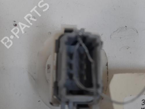 Used Right front window switch RENAULT MEGANE II Estate (KM0/1_) 1.5 dCi (KM16, KM1E) (106 hp) 28785417