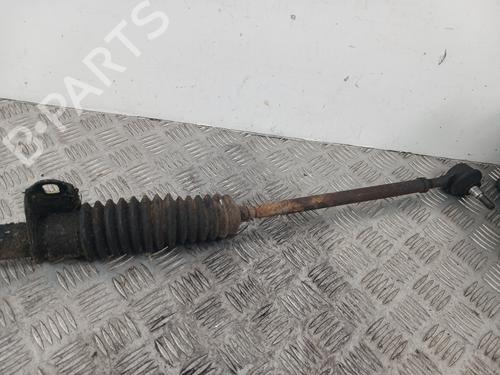 Used Steering rack Steering rack RENAULT TRAFIC Van (T_, P_, V_) 2.1 D (58 hp) 32230770 32230770