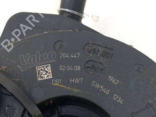 Ratstangsstang Ratstangsstang MINI MINI CLUBMAN (R55) Cooper (120 hp) 28773251 28773251