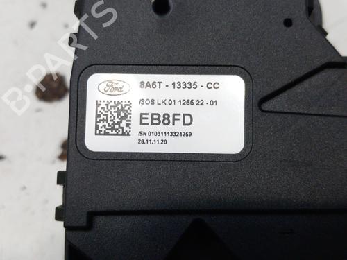 Used Switch Switch FORD FIESTA VI (CB1, CCN) 1.4 (97 hp) 28778170 28778170