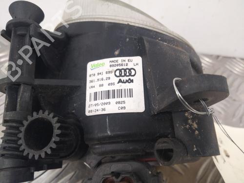 left-front-fog-light-vw-passat-cc-b6-357-2008-2009-2010-2011-2012-28739359 main image