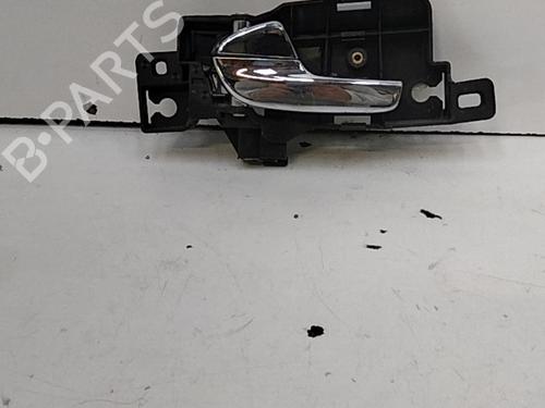 Used Front left interior door handle FORD S-MAX (WA6) 2.0 TDCi (140 hp) 28757708