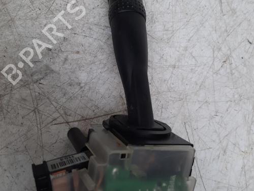 Ratstangsstang HYUNDAI GETZ (TB) 1.1 (67 hp) 28790069