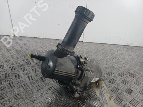 Used Steering pump CITROËN C4 Coupe (LA_) 1.6 HDi (109 hp) 30815630