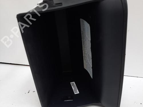 Used Glove box HYUNDAI i10 I (PA) 1.1 CRDi (75 hp) 28753896