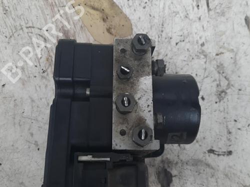 ABS Bremseaggregat FORD FIESTA VI (CB1, CCN) 1.25 (82 hp) 28750450