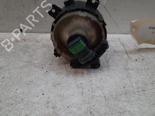 right-front-fog-light-ford-mondeo-iii-saloon-b4y-2000-2001-2002-2003-2004-2005-2006-2007-28748813 main image