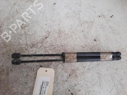 Used Tailgate lift support SKODA ROOMSTER (5J7) 1.9 TDI (105 hp) 28749469