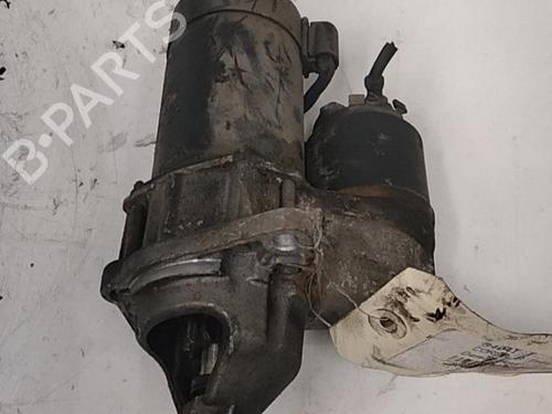 Used Starter OPEL CORSA B (S93) 1.2 i (F08, F68, M68) (45 hp) 28785230