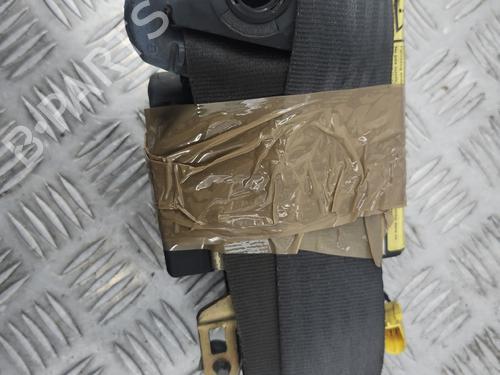Front left seatbelt CITROËN JUMPER I Van (244) 2.0 HDi | BP37254421I26 - Image 3